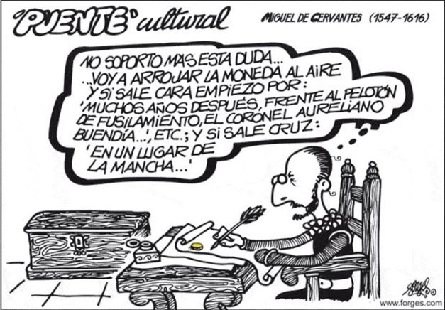 Image result for FORGES BIBLIOTECAS
